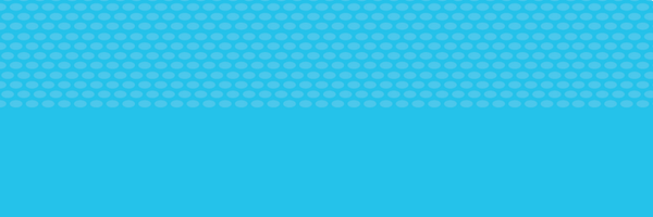 AAPHealthyWt Profile Banner