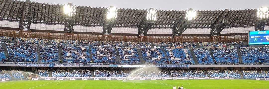 احمد banner