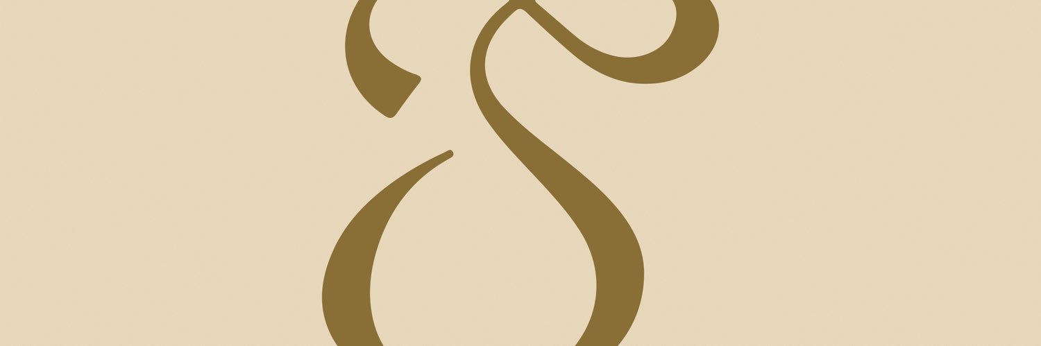 Mabintou Kolley's banner