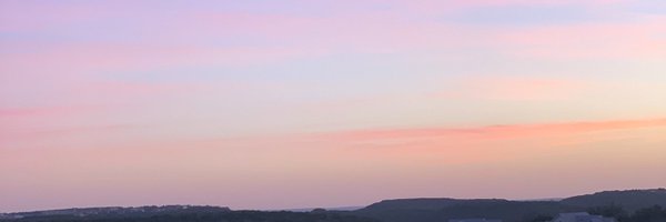 zcabrams Profile Banner