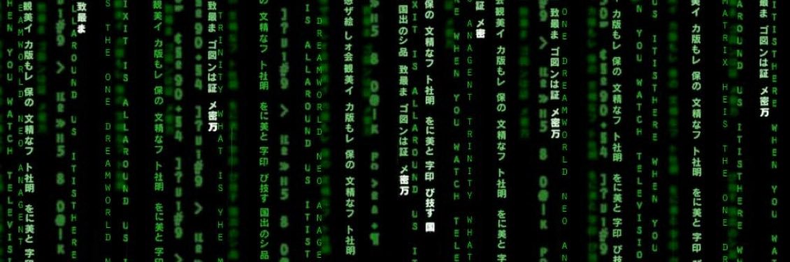 WalterMetaLord's profile banner image