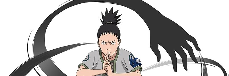 Knoxdez's profile banner image