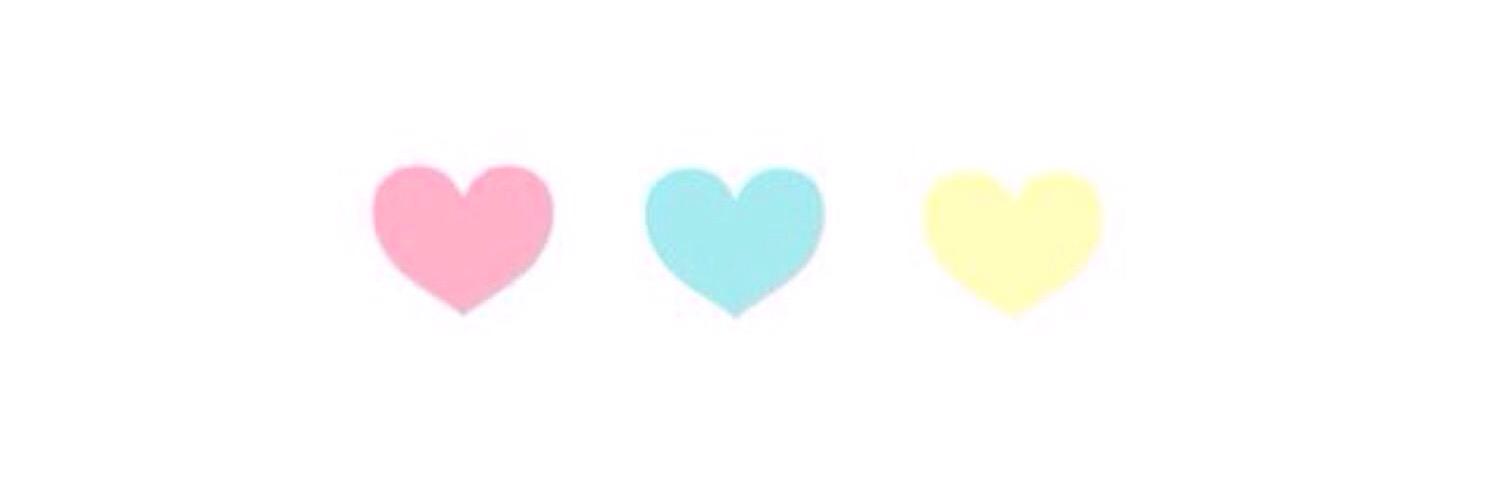 NSNNNS_______7's profile banner image