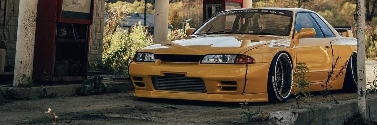 brayan_c09's profile banner image