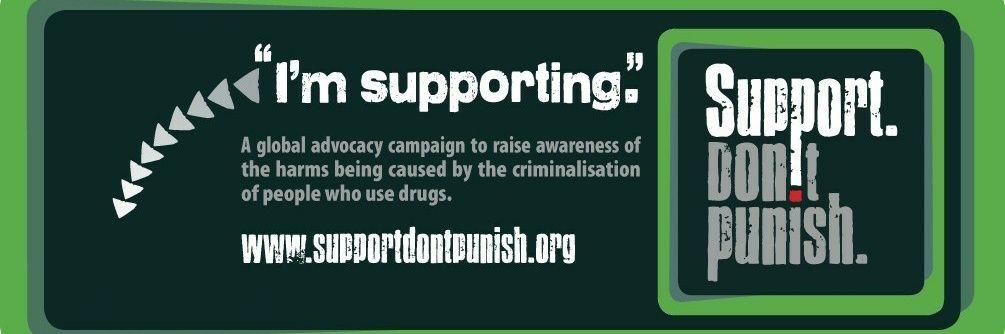 EJusticeAction's profile banner image