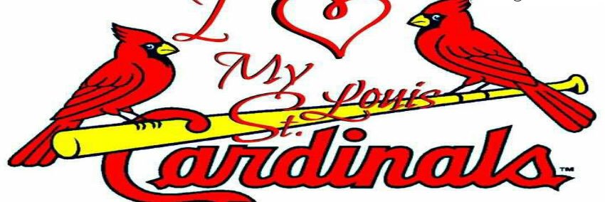 springjoyk's profile banner image