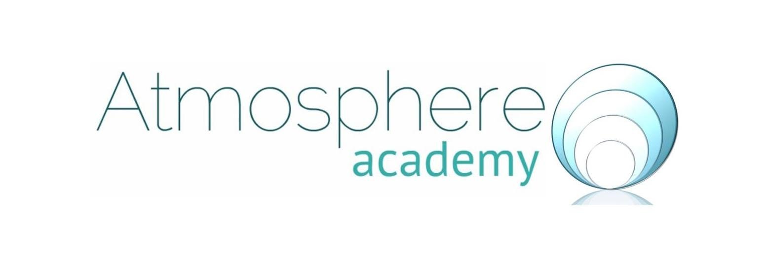 AtmosphereAPCS's profile banner image