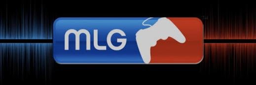 Retweet__Gaming's profile banner image