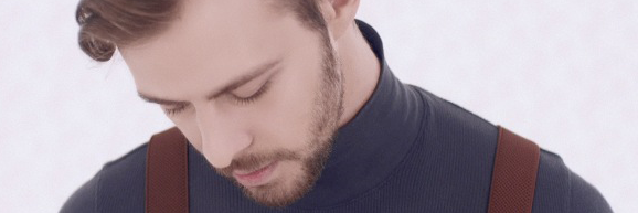 MADNESSbrasil's profile banner image