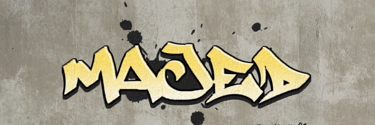 _majed_07_'s profile banner image