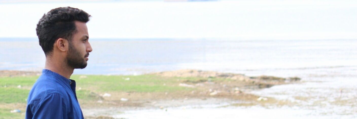 Sen_Pankaj54's profile banner image