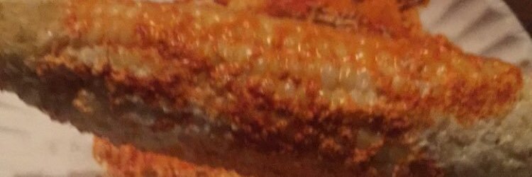 Gpezzin's profile banner image