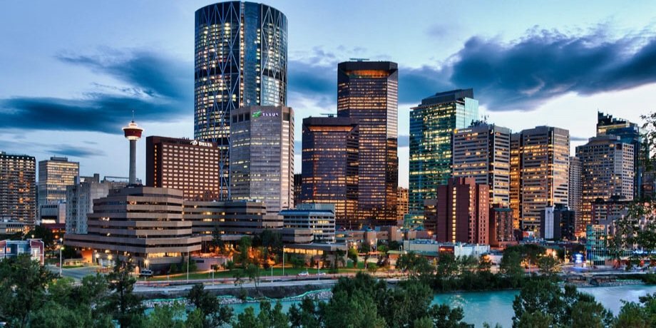 WestviewYYC's profile banner image