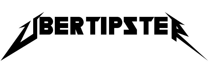 UberTipsterUK's profile banner image