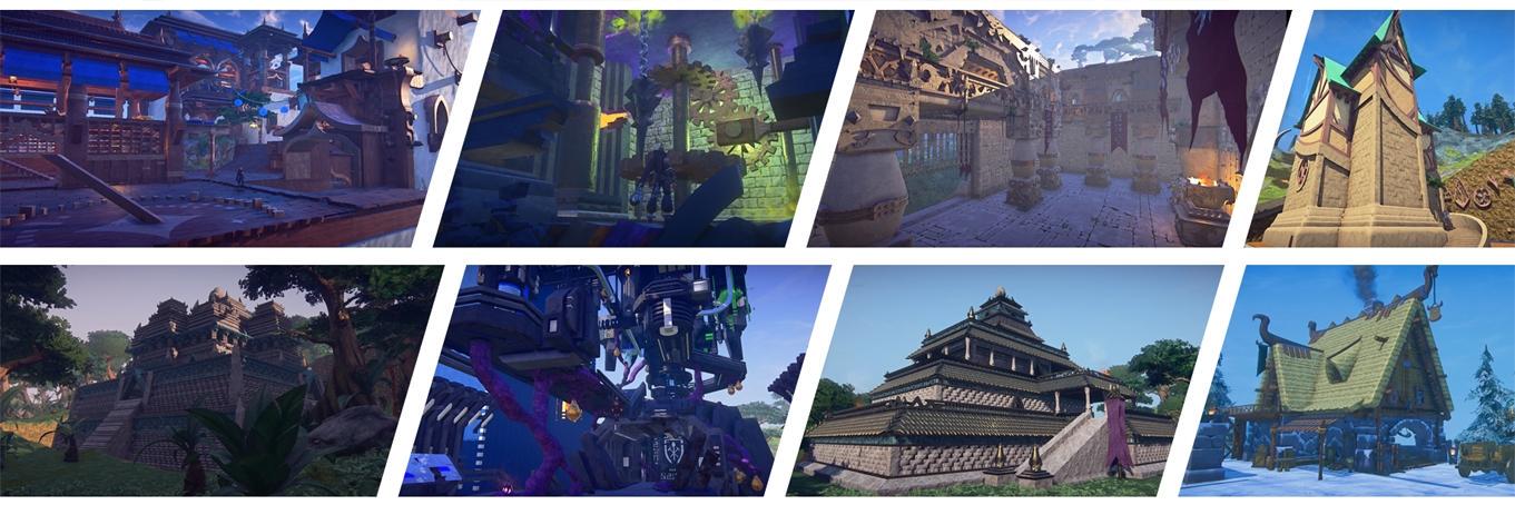Cools_Landmark's profile banner image
