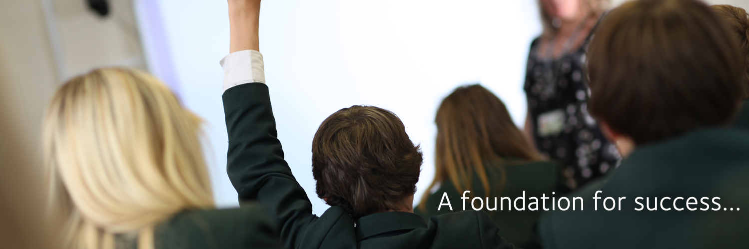 RHS_Careers's profile banner image