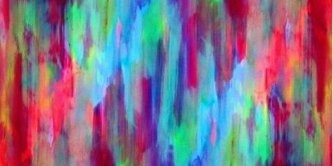 jenagoris's profile banner image