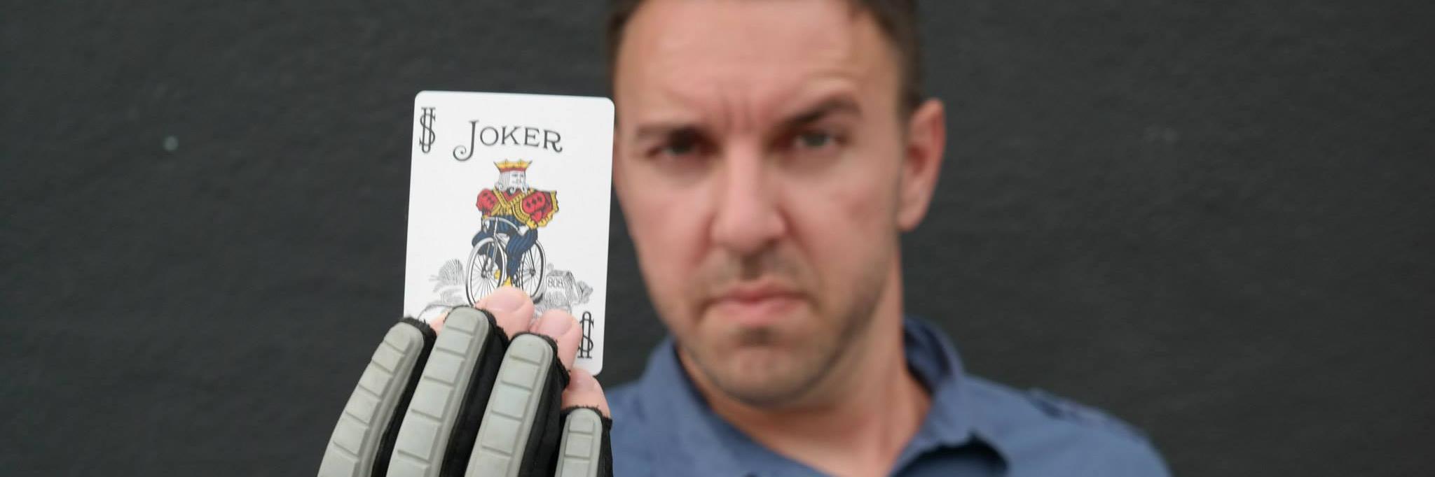 Gr8PowerfulTim's profile banner image