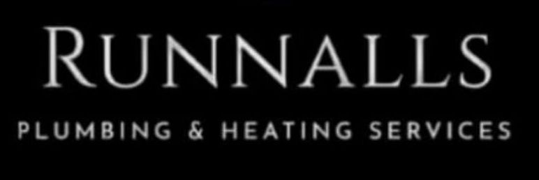 ross runnalls banner