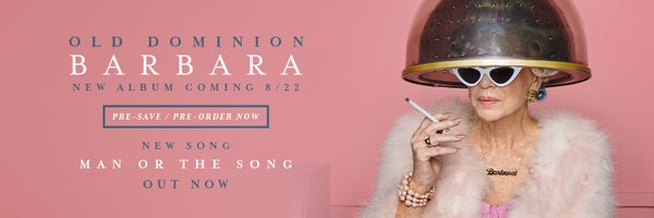 OldDominion Profile Banner