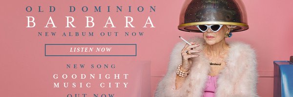 OldDominion Profile Banner