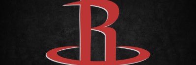 deandremoses27's profile banner image