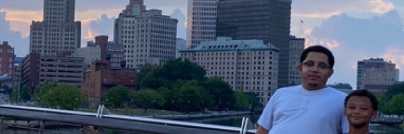 RichiMulaa's profile banner image