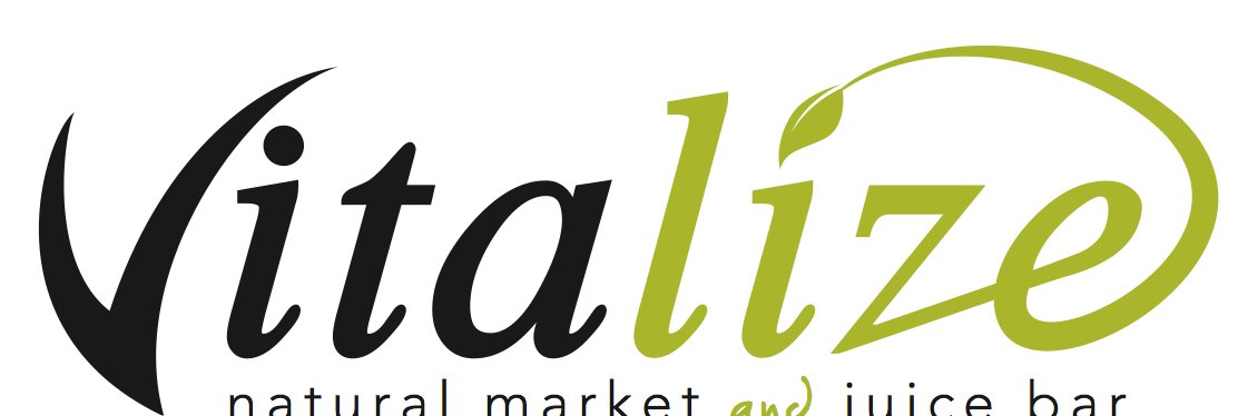 vitalizeocala's profile banner image