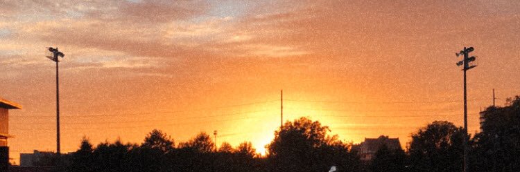 IzzyB0123's profile banner image