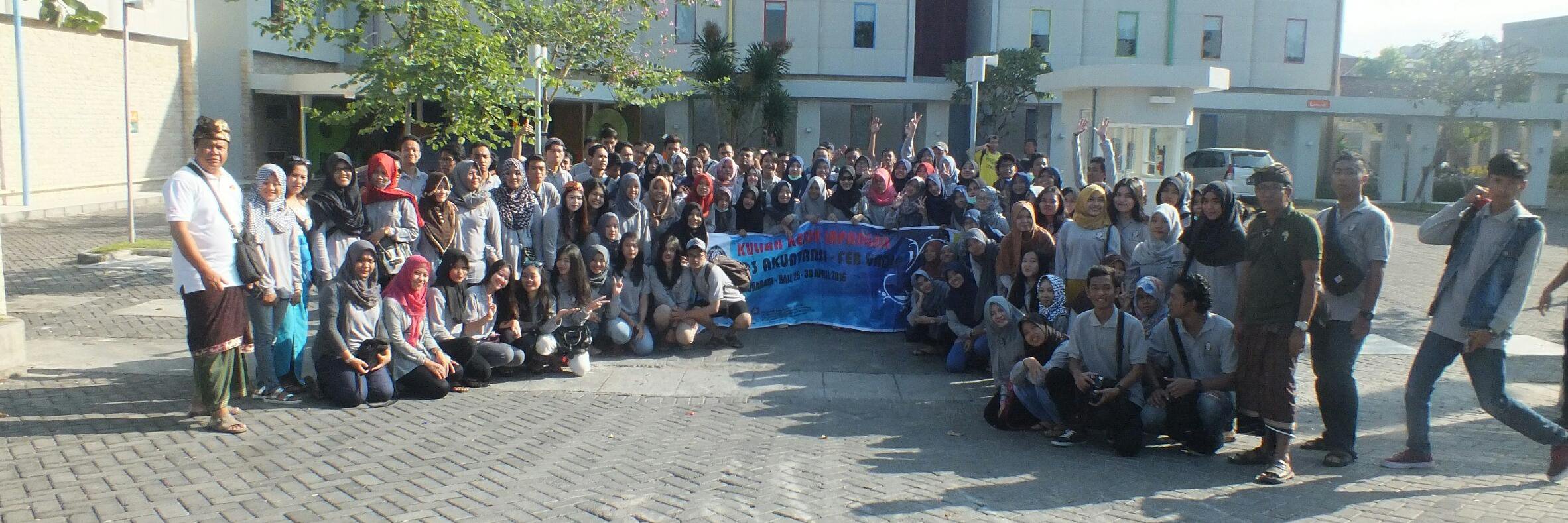 D3Akundip14's profile banner image