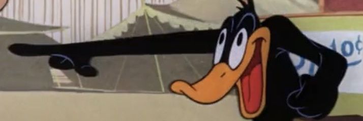 WeirdPG's profile banner image