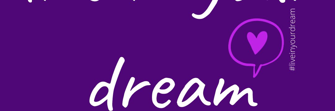 sjrlee's profile banner image