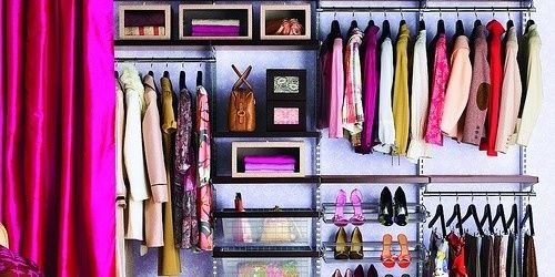 baratoenmoda's profile banner image