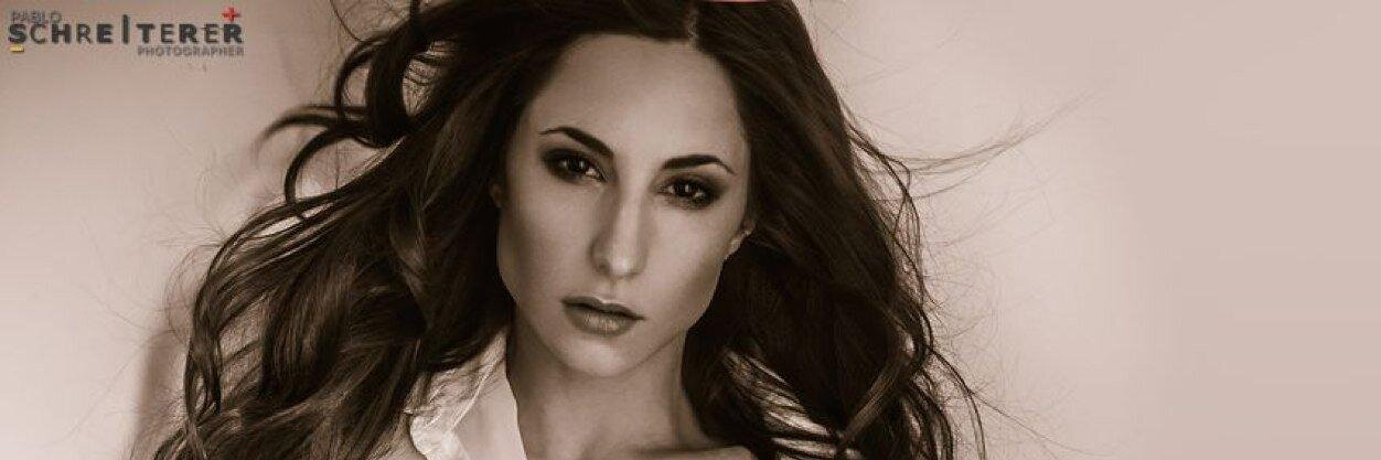 JACQUI_BRAVI's profile banner image