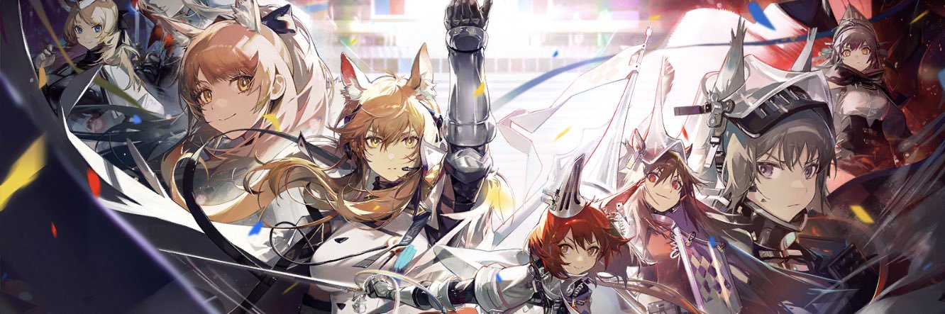 Calendula_Aria's profile banner image