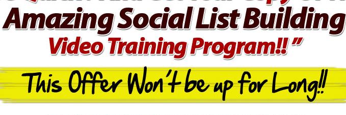 2015newmlm's profile banner image