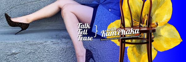 kamphaka Profile Banner