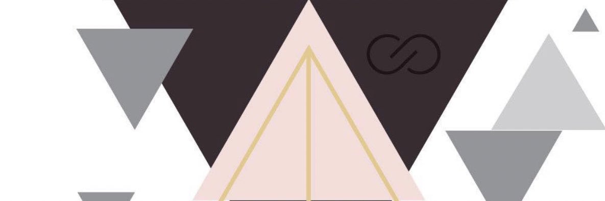 MeghanSteffey's profile banner image