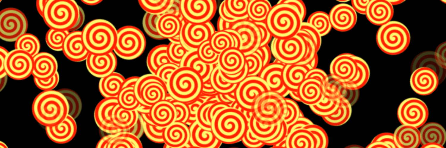 TobiReif's profile banner image