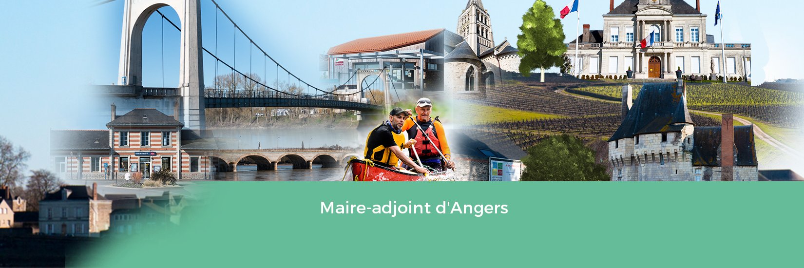Maxence HENRY ن banner