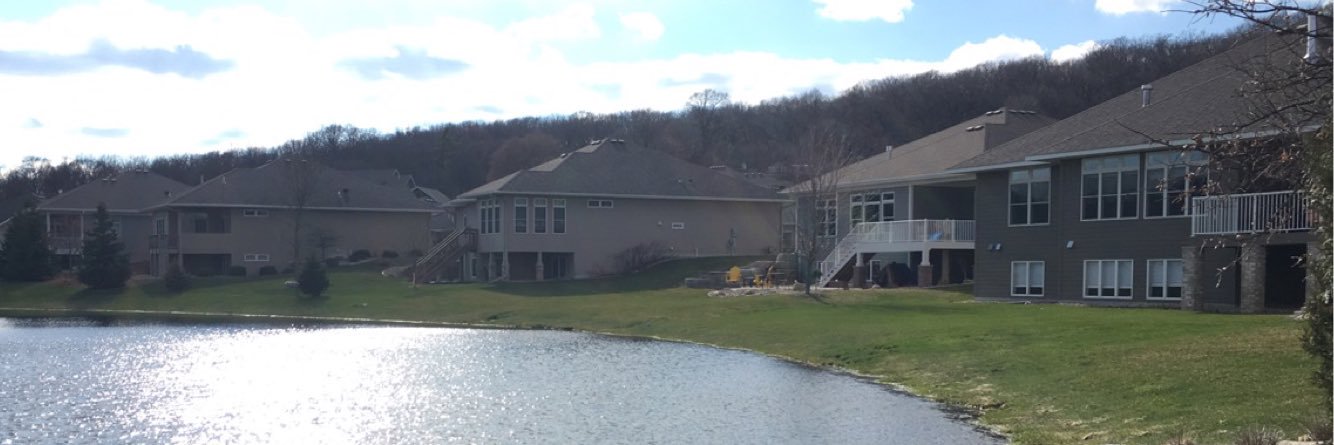 🇰🇼✨ام عبووووود✨🇰🇼 banner