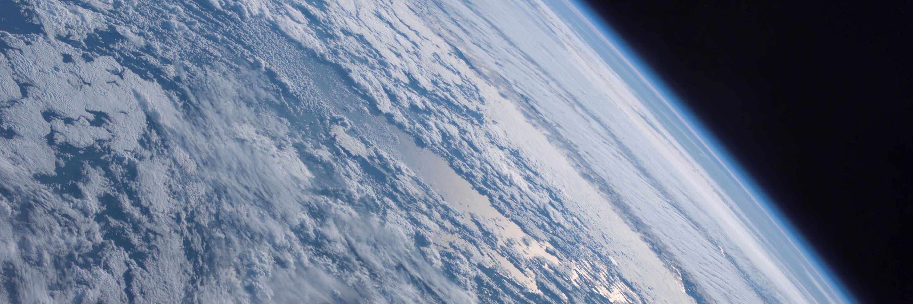 SphereFi's profile banner image