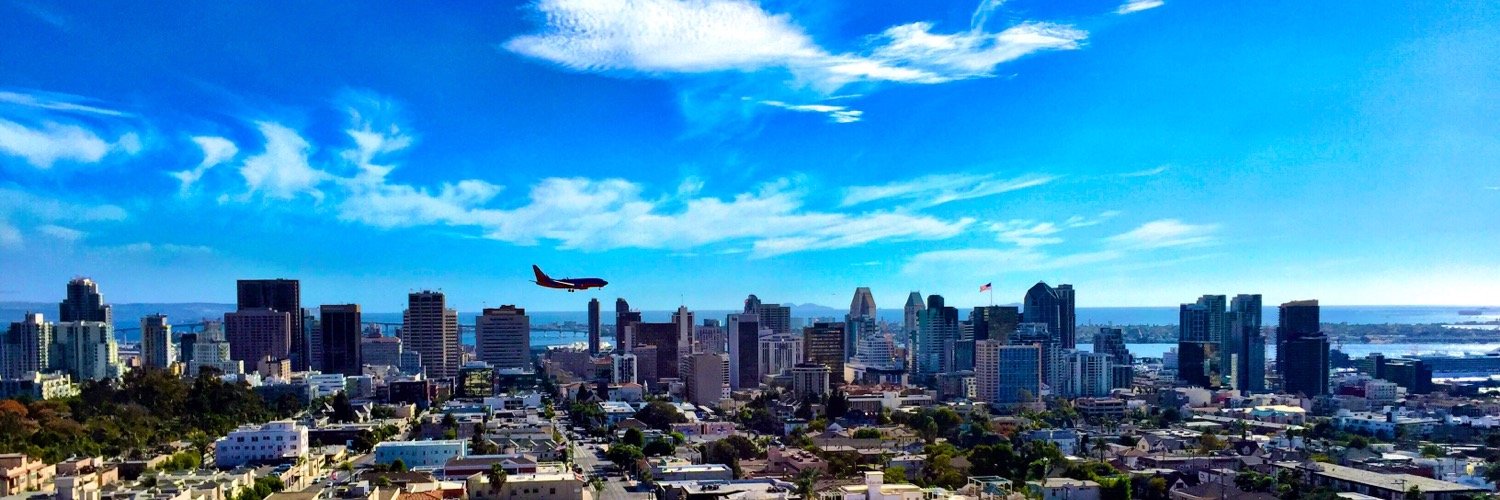 David Simmington banner