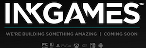bryangcrane's profile banner image