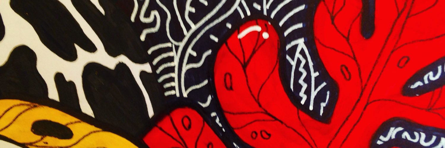 Chico banner