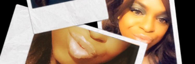 hipcutie's profile banner image