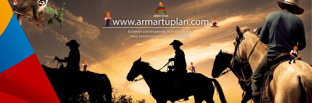 ArmaTuPlan_'s profile banner image