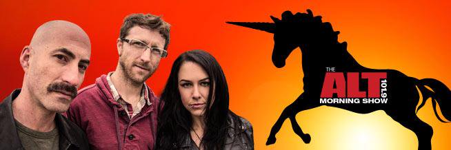morningALT's profile banner image