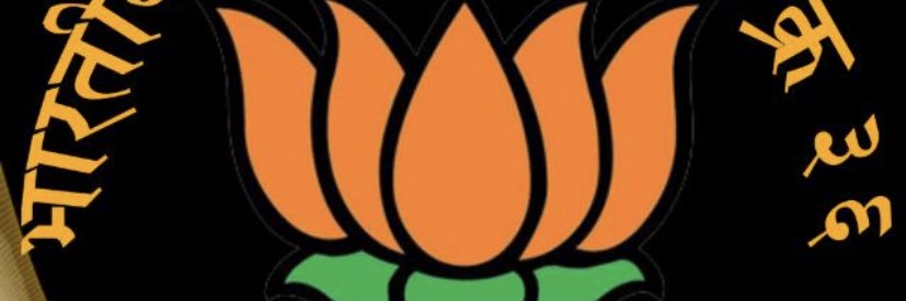 dakshapatel151's profile banner image