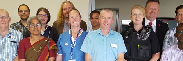 worktreegrowing Profile Banner